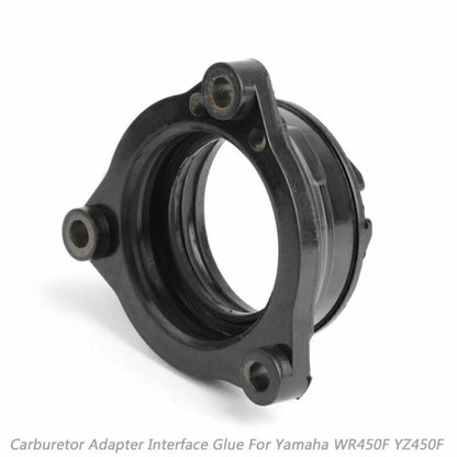 Fuel Injector Repair Kit O-Rings Seals for Honda Accord Civic CRX (1985–2002)