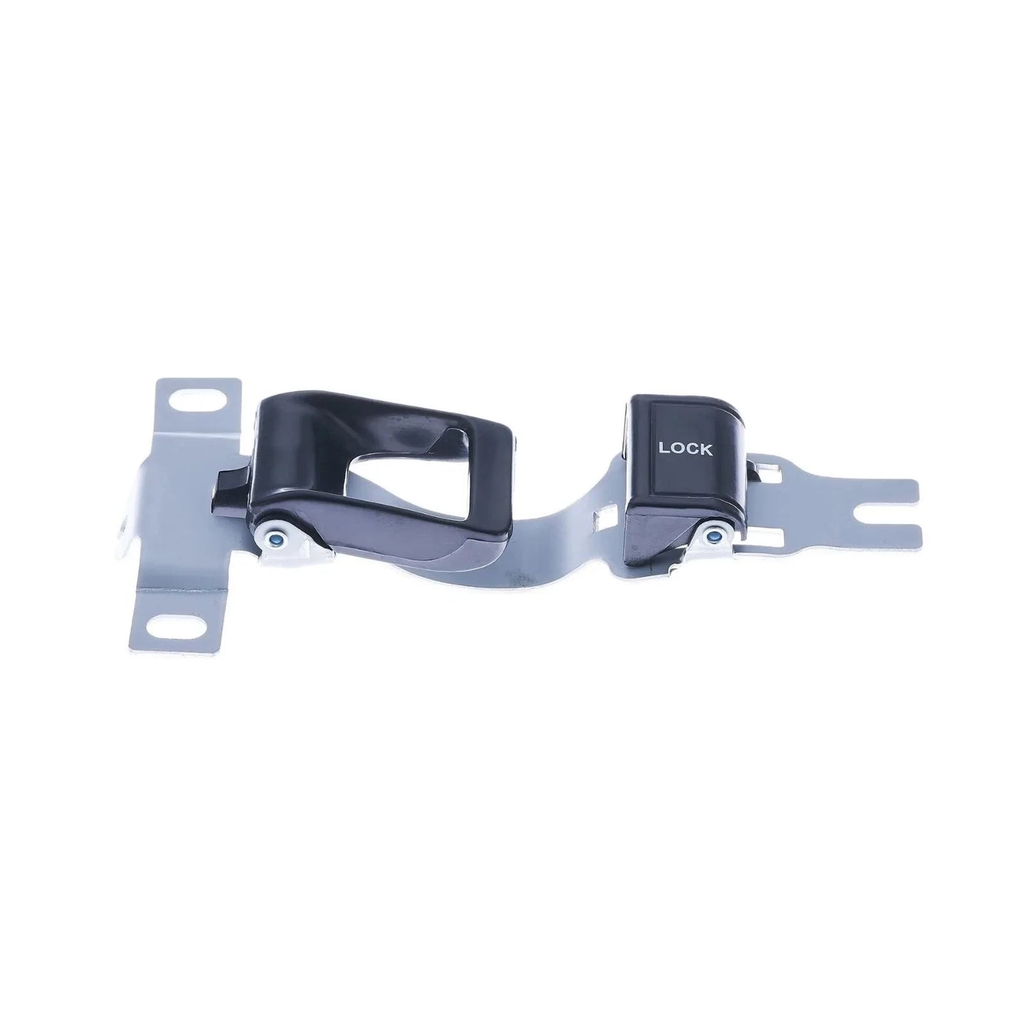 Front Left Inner Door Handle for Toyota Landcruiser BJ FJ HJ (1960–1984)
