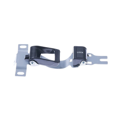 Front Left Inner Door Handle for Toyota Landcruiser BJ FJ HJ (1960–1984)