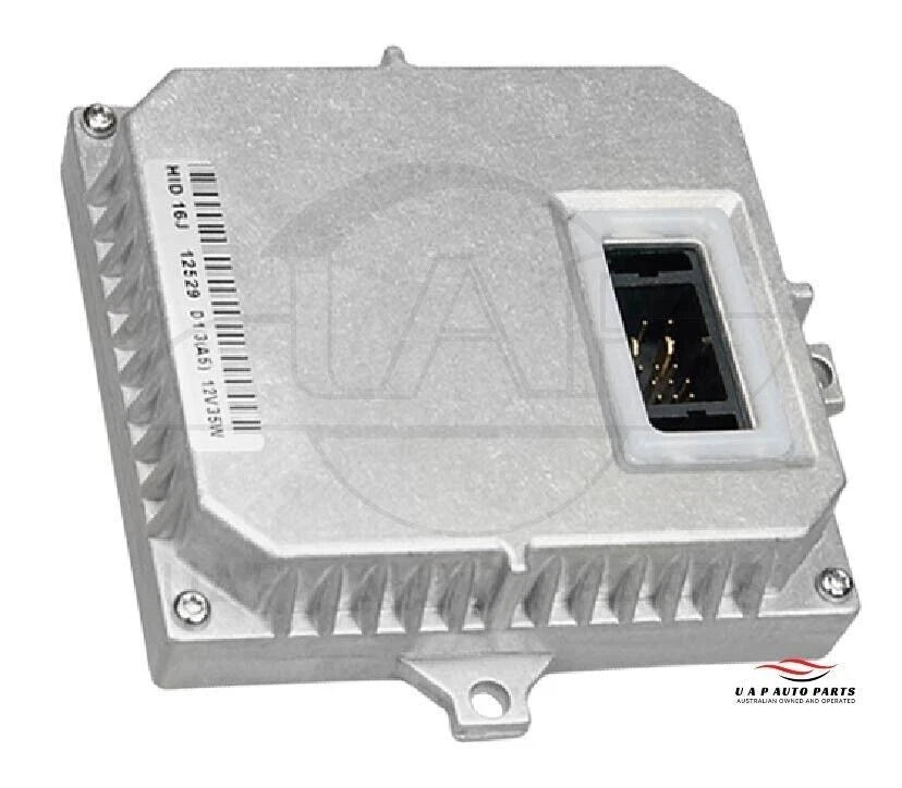 HID Headlight Ballast Control Module for Mercedes BMW Audi Mazda