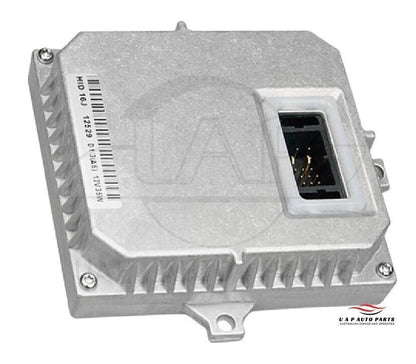 HID Headlight Ballast Control Module for Mercedes BMW Audi Mazda