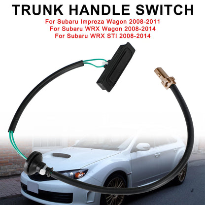 VVT Solenoid for Honda Accord CR-V 2.4L (2003–2011) 158305A2A01