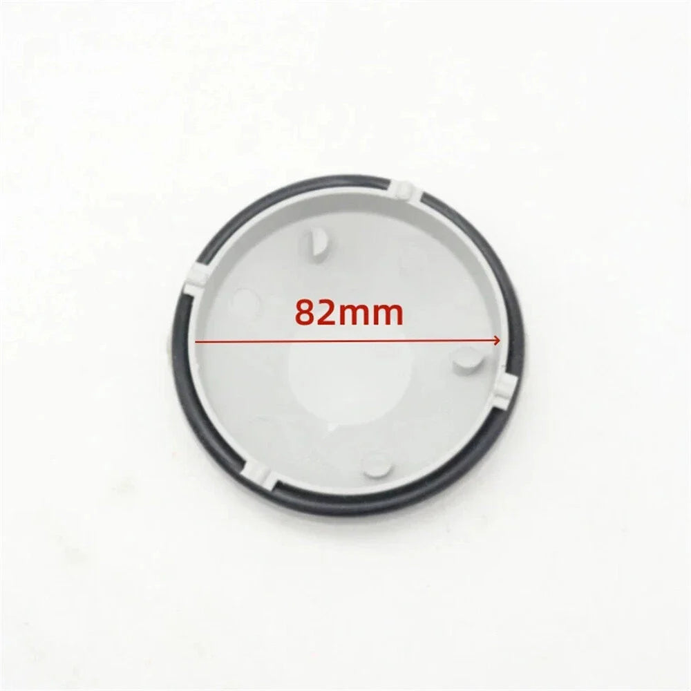 Headlight Bulb Cover for Subaru Outback Legacy BRZ (2010-2023)