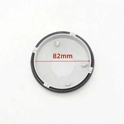Headlight Bulb Cover for Subaru Outback Legacy BRZ (2010-2023)