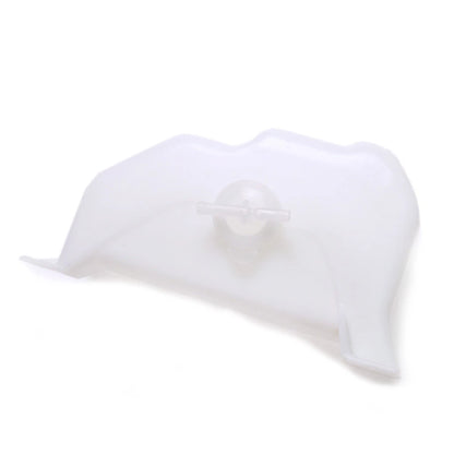 Engine Coolant Reservoir for Datsun Nissan 720 Pickup Truck (1980–1989)