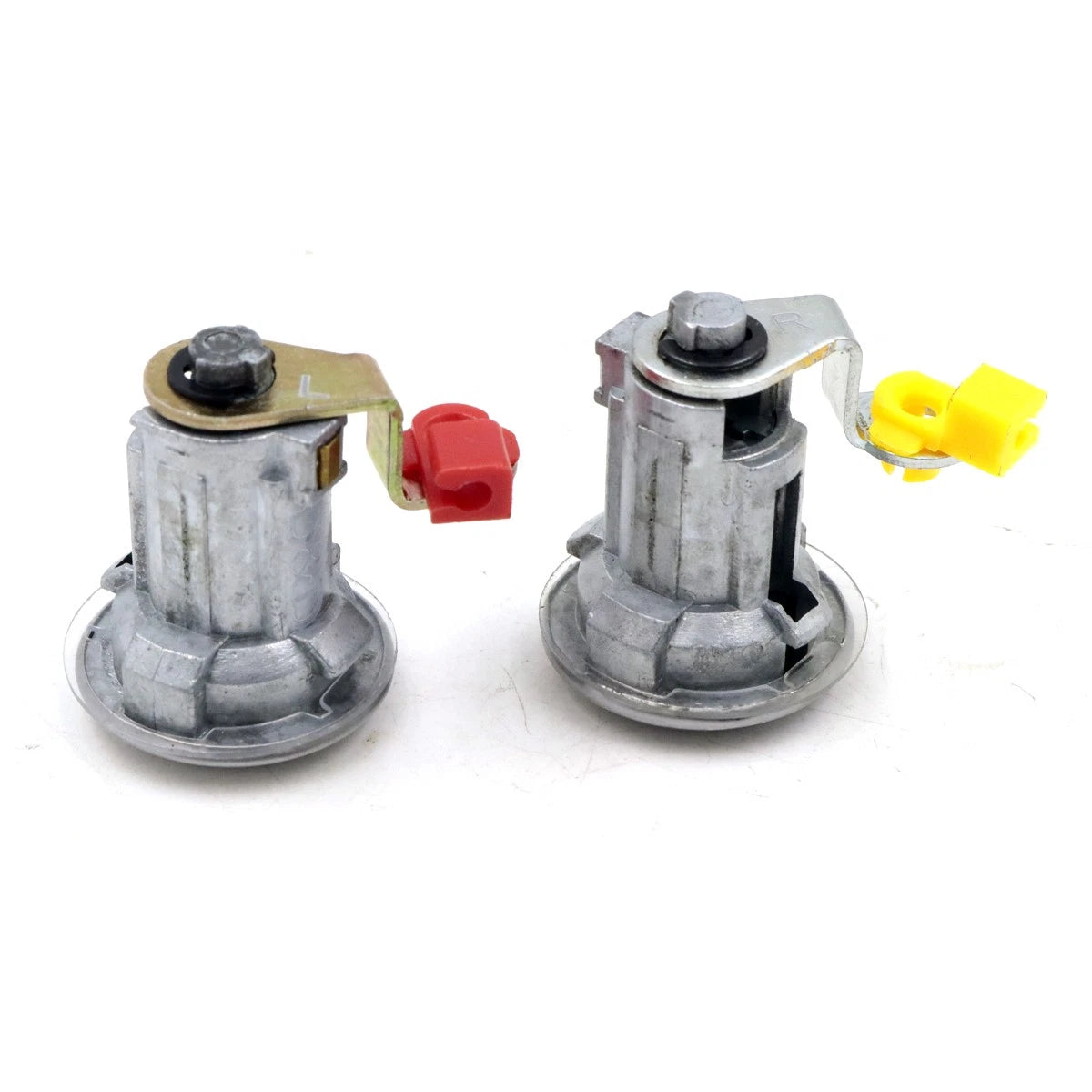 Door Lock Set for Mitsubishi Triton L200 Mighty Max (K12 K22 K35)