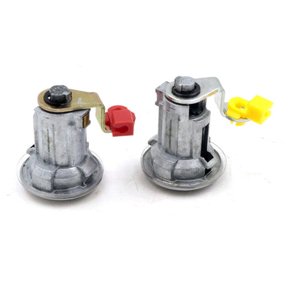 Door Lock Set for Mitsubishi Triton L200 Mighty Max (K12 K22 K35)