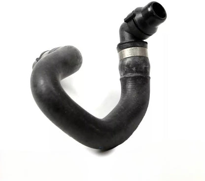 Heater Hose for Mercedes-Benz S550 S63 AMG (2007–2013)