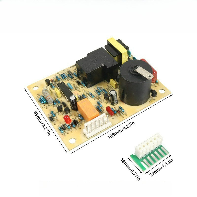 Stove Ignition Control Board for Atwood Water Heater