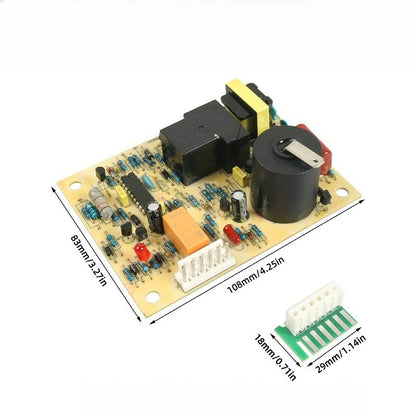 Stove Ignition Control Board for Atwood Water Heater