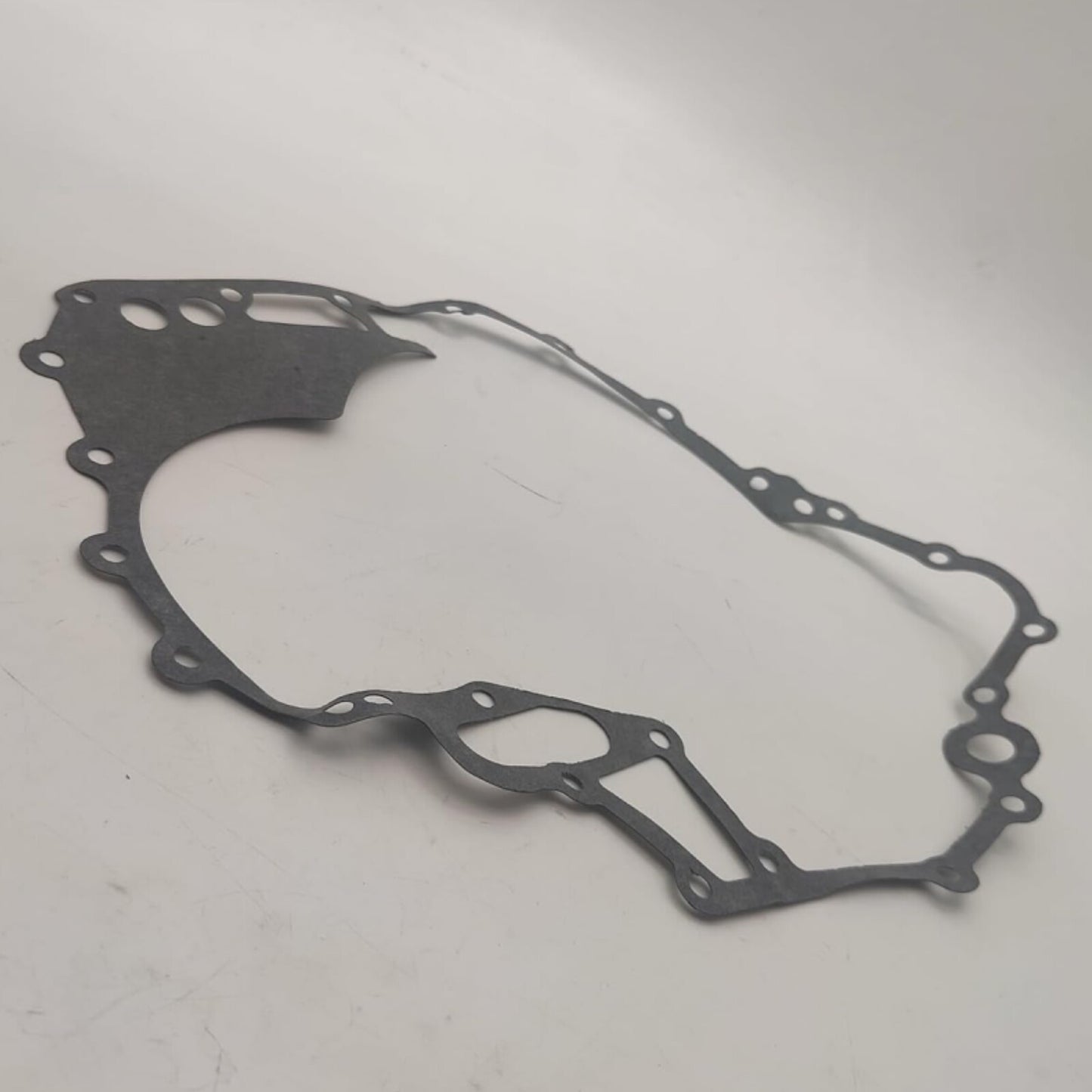 Stator Timing Drive Cover Gasket for Sea-Doo RXT 215 255 260 300 (2006–2018)
