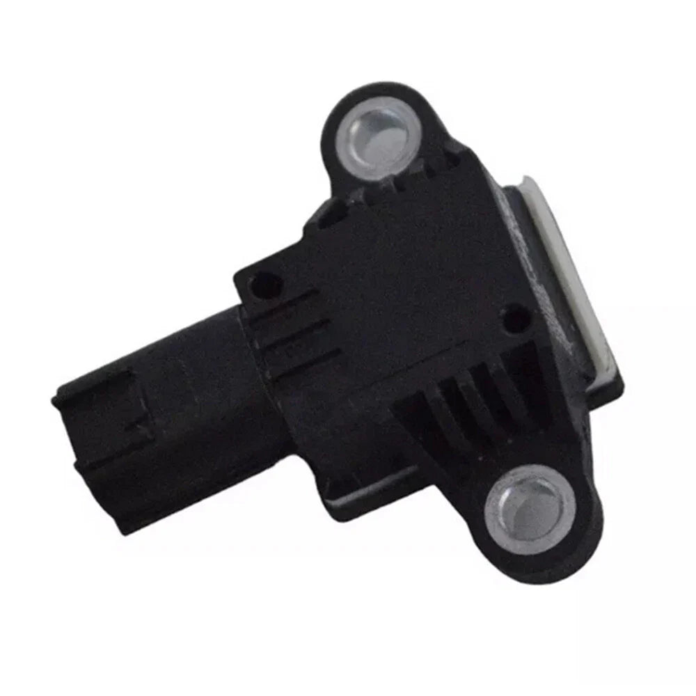 Front Impact Sensor for Hyundai Santa Fe, Kia Sorento (2013-2019)