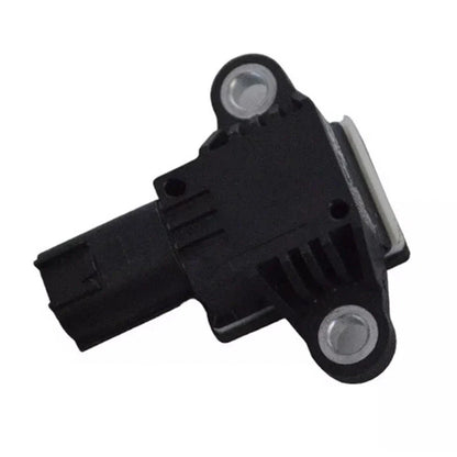 Front Impact Sensor for Hyundai Santa Fe, Kia Sorento (2013-2019)