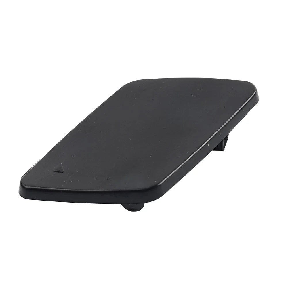 Front Right Tow Hook Cover Cap for BMW 3 Series E90 E91 (2008-2011)