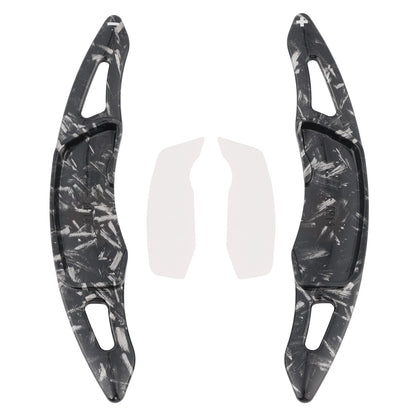 Short clutch brake levers for Ducati Hypermotard 821 SP (2013–2015)