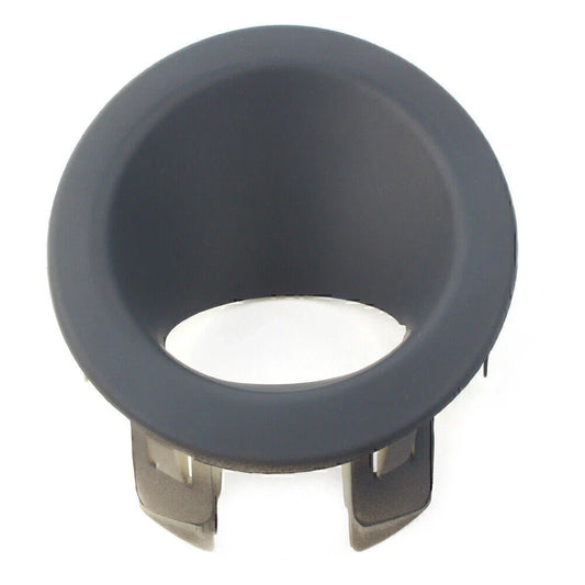Left Side Fog Lamp Bezel for Land Rover LR2 (2008-2013)