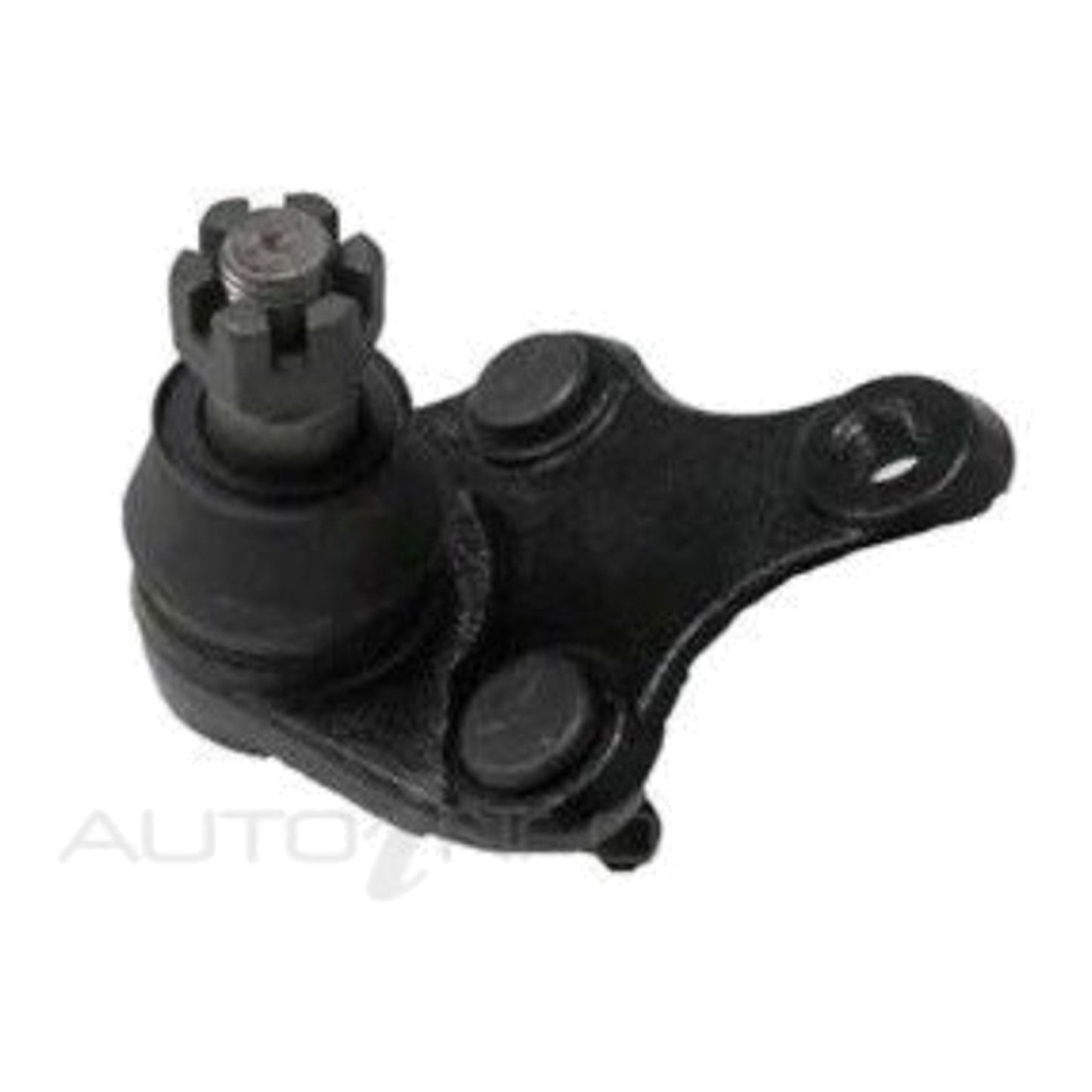 Front Lower Ball Joint for Toyota RAV4 (2007–2019)