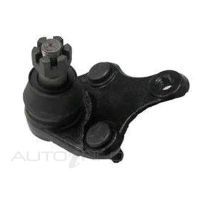 Front Lower Ball Joint for Toyota RAV4 (2007–2019)