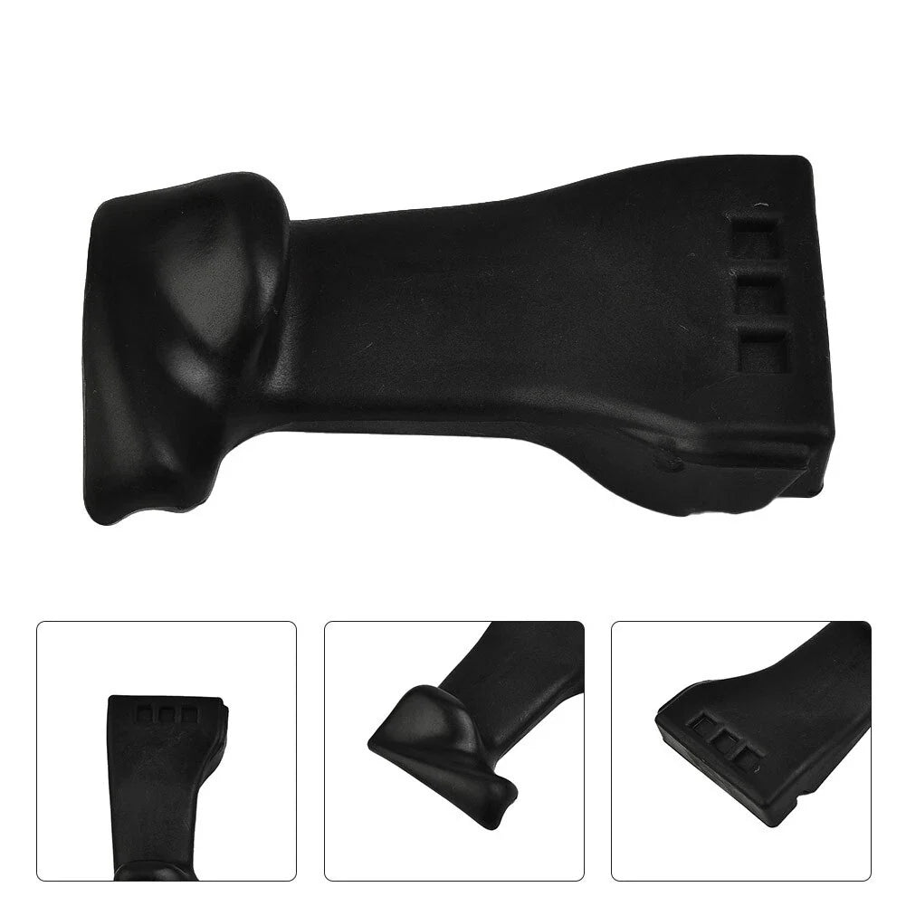 Hunter Leverless Mount Demount Head 34-TCX Tongue for Hunter 34-TCX