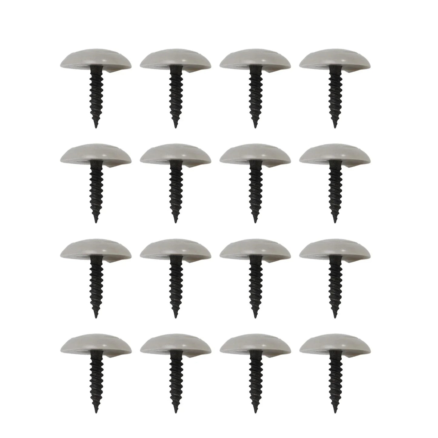 Rivets Sagging Versatile Buckle for Car - Airplanes Buses Efficient Excellent
