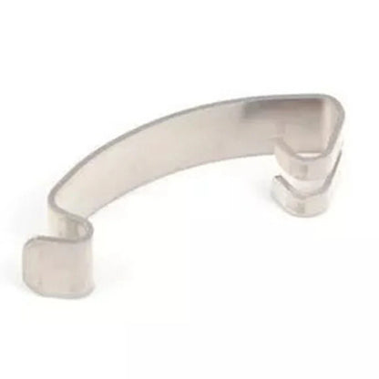 Air Filter Housing Spring Clip for Mercedes