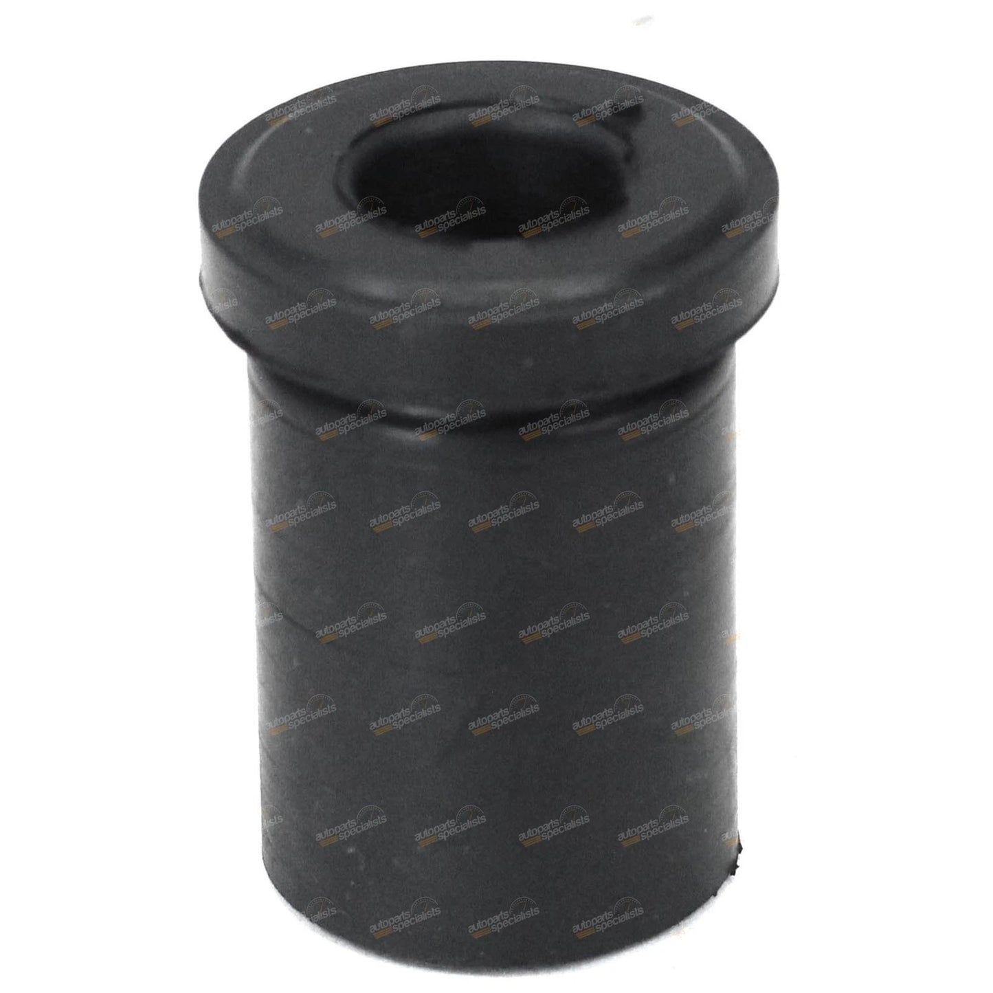 Rear Leaf Spring Shackle Bush for Nissan Patrol MQ MK (1980–1987)
