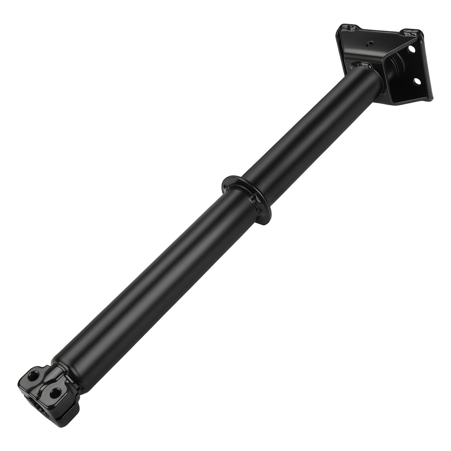 Steering Post Shaft Stem for Polaris Sportsman 850 Touring (2010–2025)