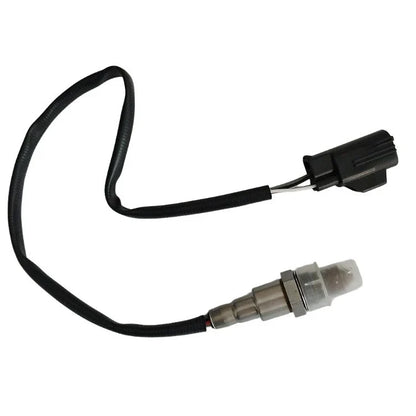 Oxygen Sensor for Land Rover Range Rover Discovery & Sport (2005–2016)