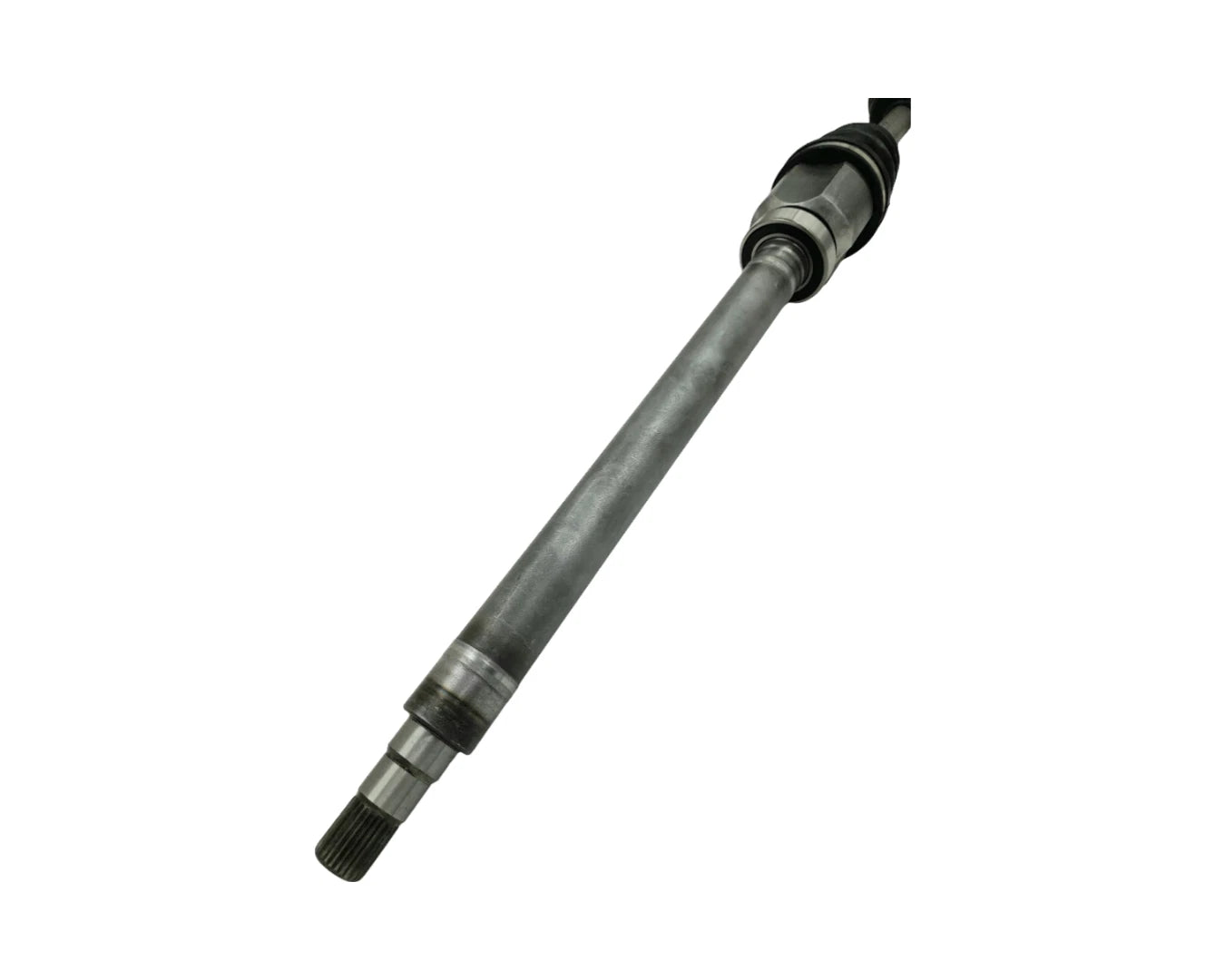 Front Right CV Joint Drive Shaft for Volvo S40 V50 C30 C70 (2004–2015)