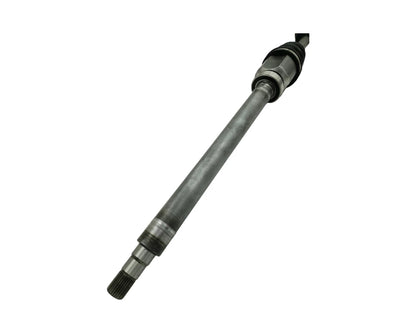 Front Right CV Joint Drive Shaft for Volvo S40 V50 C30 C70 (2004–2015)