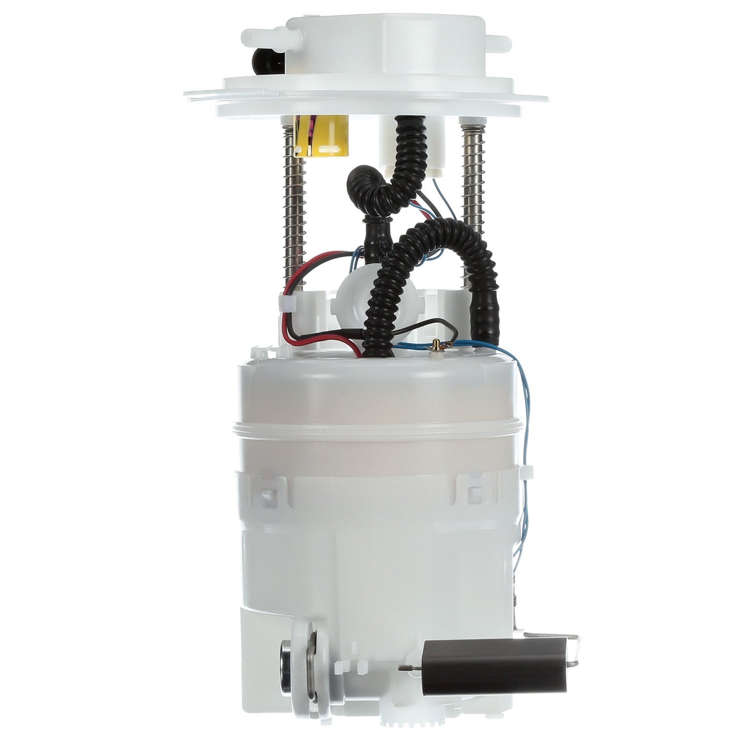 Fuel Pump Module Assembly for Hyundai Santa Fe/Kia Sorento (2010–2013)