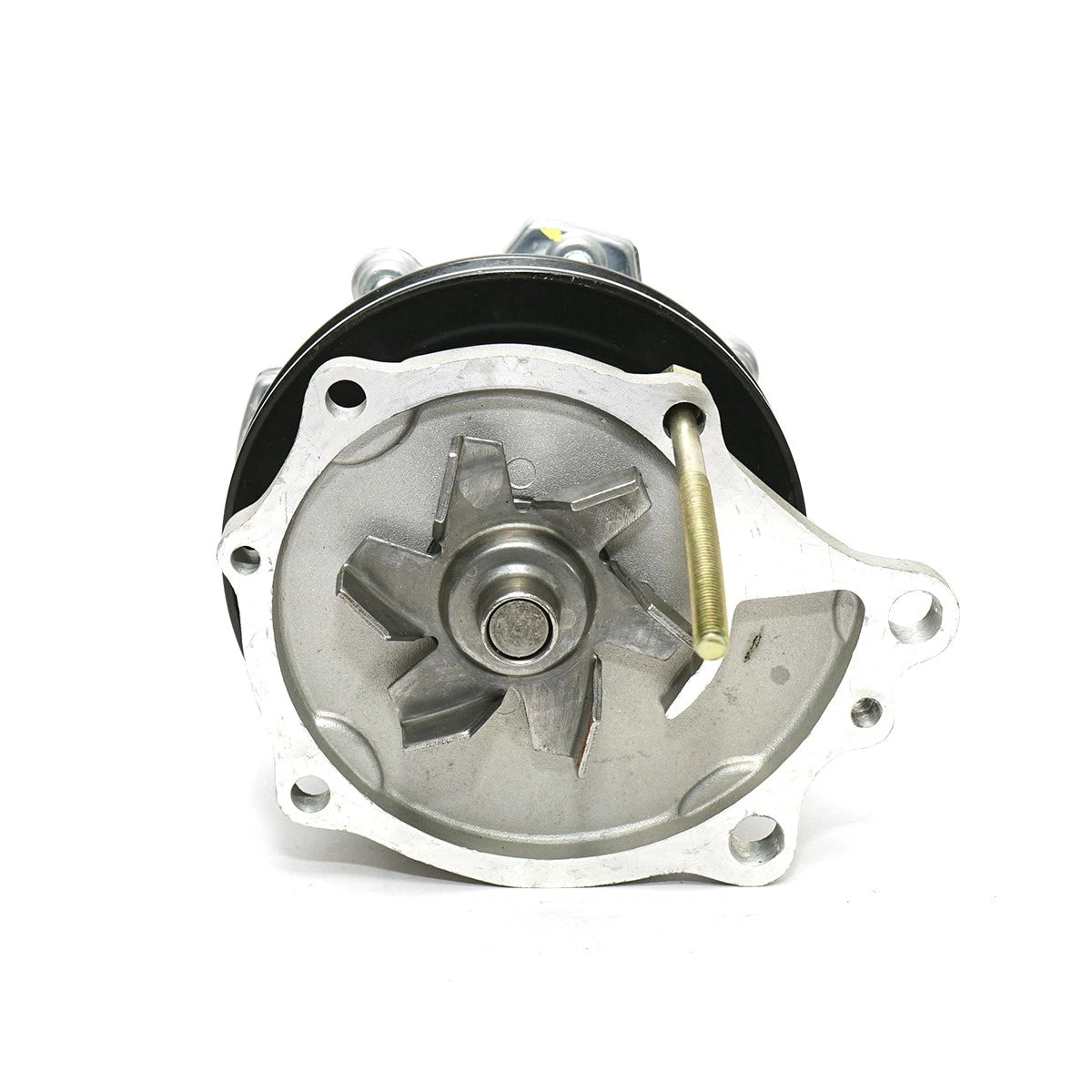 Water Pump Assembly for Nissan Datsun 720 (1980–1986)