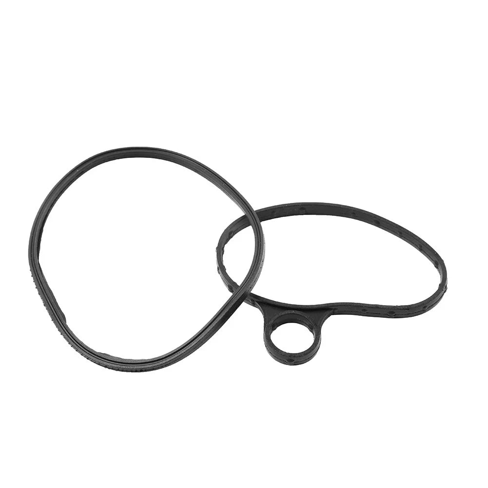Vacuum Pump Repair Kit for Ford Edge Escape Explorer Focus (2013-2018)