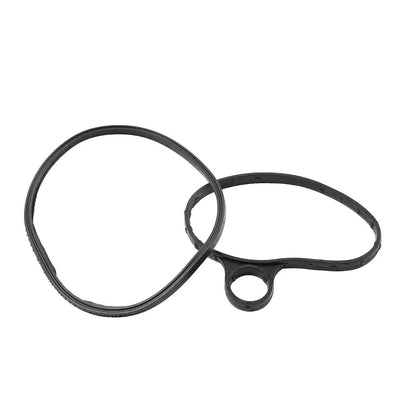 Vacuum Pump Repair Kit for Ford Edge Escape Explorer Focus (2013-2018)