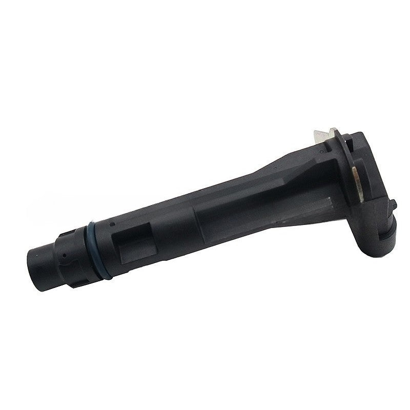 Crankshaft Position Sensor for Buick Cadillac Chevy (1999–2007)