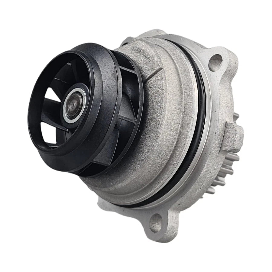 Water Pump for Volkswagen Golf (1998–2006)