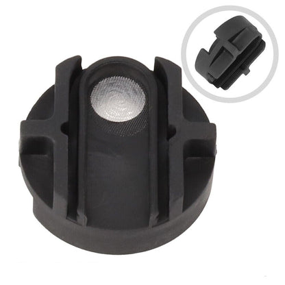 Fuel Filter for Yamaha F115-225HP (2000–Present)
