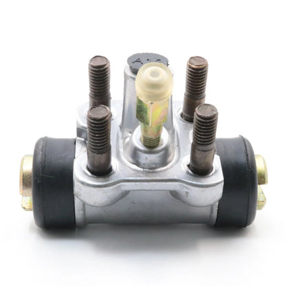 Rear Wheel Brake Cylinder for Datsun Nissan Pathfinder (1979–1986)