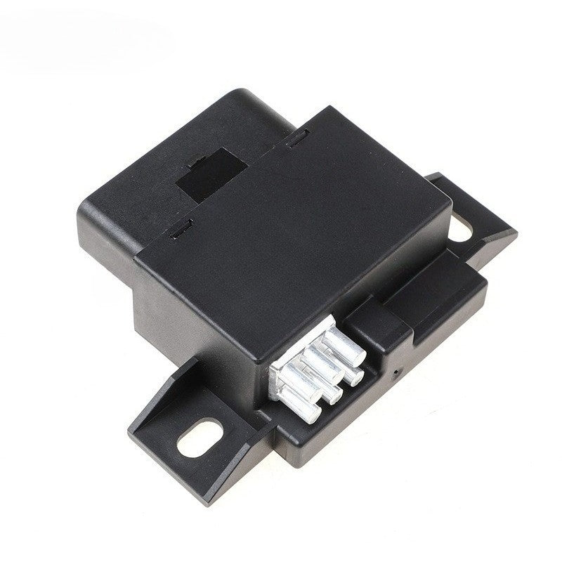 Fuel Pump Delivery Control Module for Audi Q5 quattro (2008–2017)