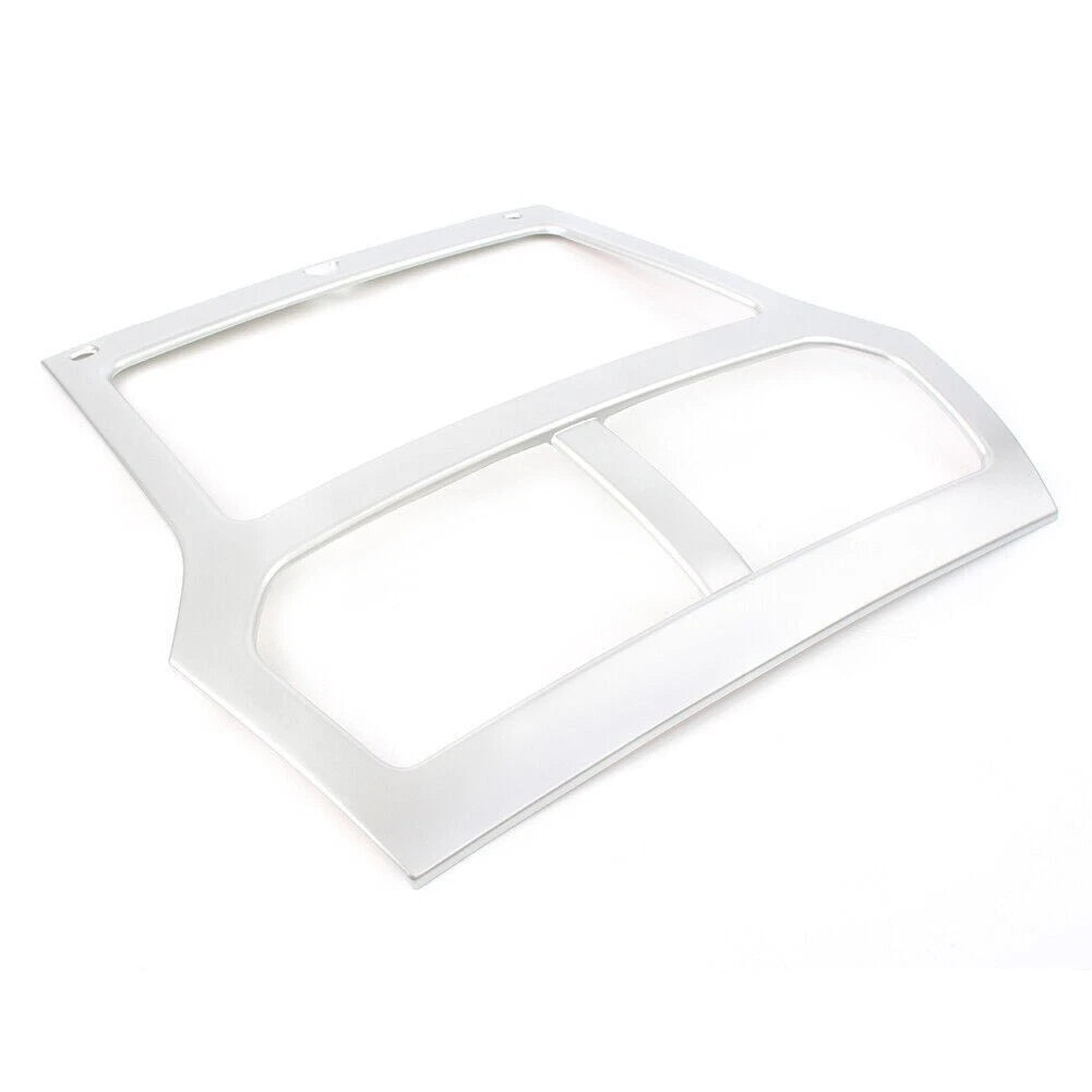 Adjustable Folding Cup Holder for Marine RVs Vans Universal