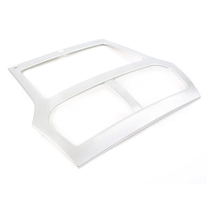 Adjustable Folding Cup Holder for Marine RVs Vans Universal