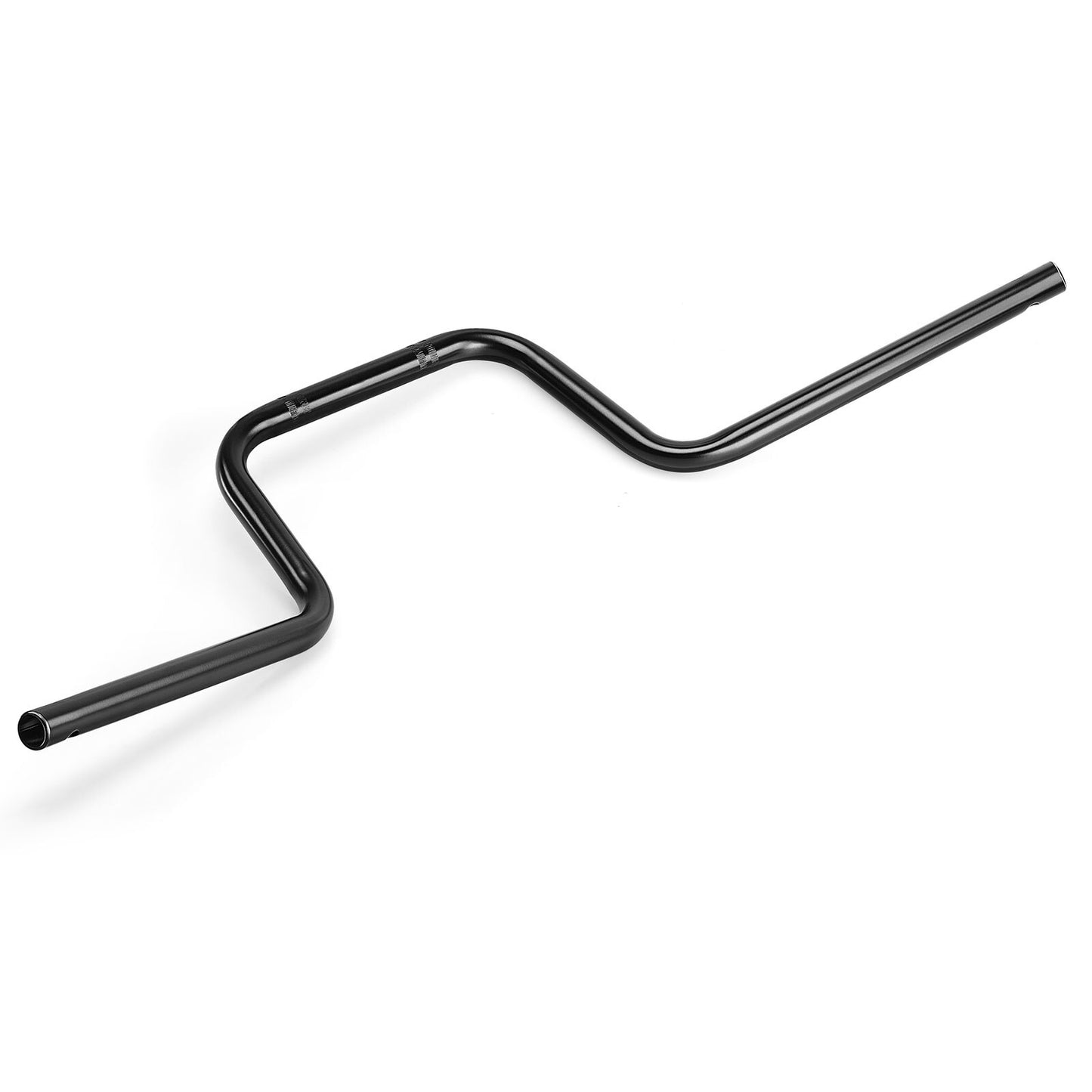 Handlebar for Honda Rancher 420 TRX420 (2007–2014)