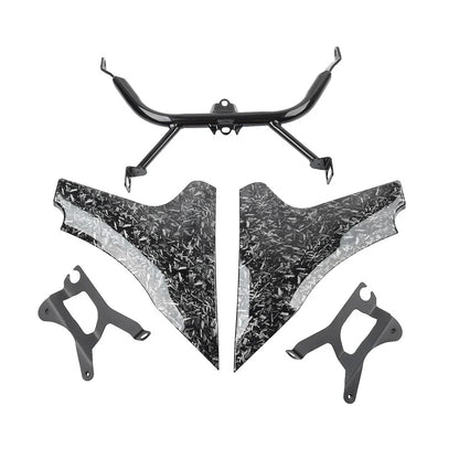 Side Fairing Panel Bracket for Harley CVO Road Glide FLTRXSE (2023-2025)
