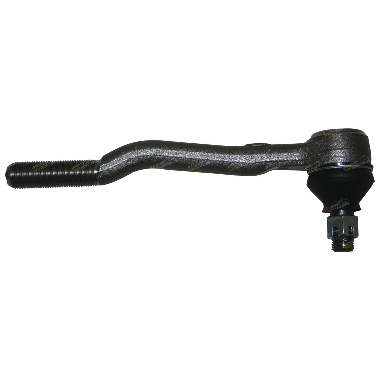 Inner Tie Rod End for Toyota Hilux (1988–2005)
