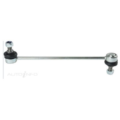 Front Sway Bar Link for Hyundai Elantra (2011–2016)