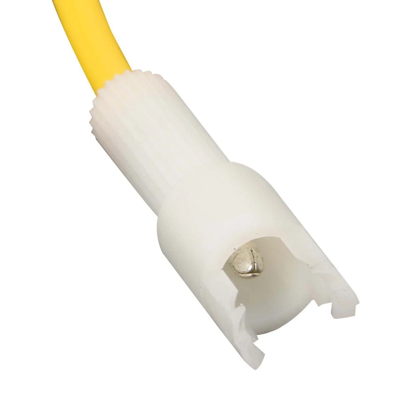 Stator Replaces for BS (2005–2019)
