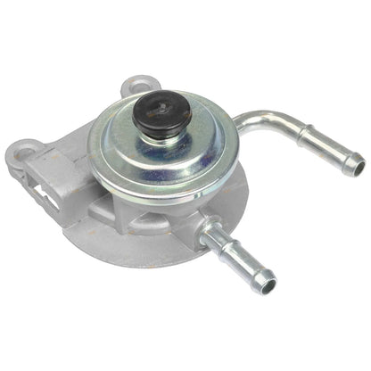 Diesel Fuel Primer Pump Cap for Landcruiser HZJ105R