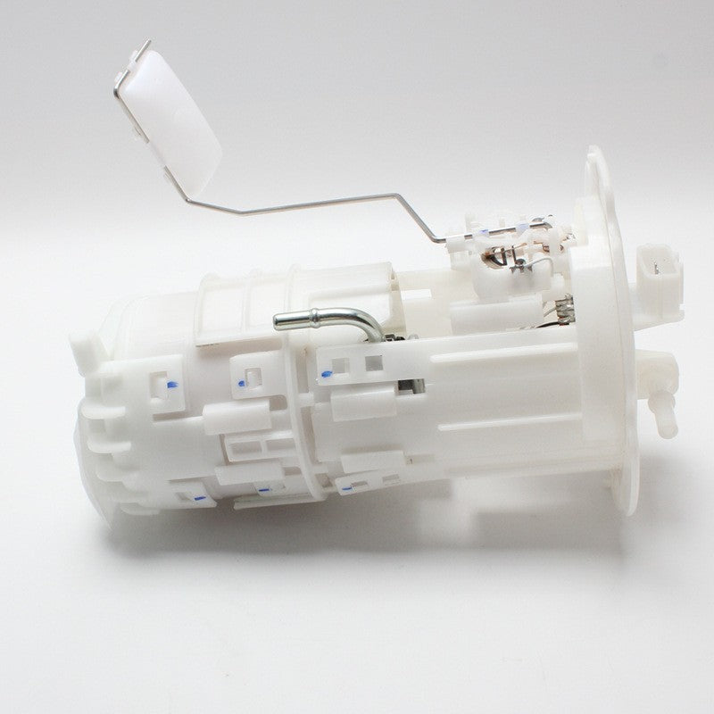 Fuel Pump for Nissan Elgrand E51 (2002–2010)