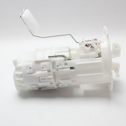 Fuel Pump for Nissan Elgrand E51 (2002–2010)