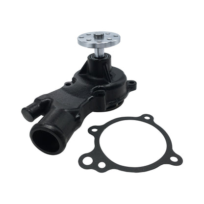 Water Circulation Pump for Mercruiser Marine (65142A1, 884727, 814755)